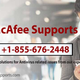 Illustration for article titled McAfee Phone Number 1-855-676-2448em/em
